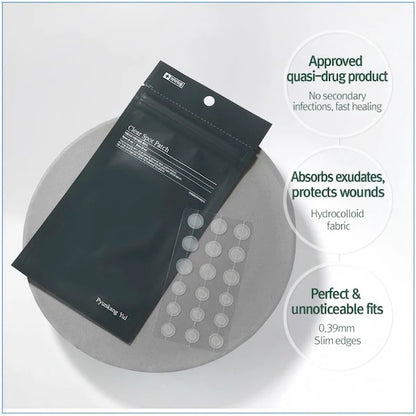 Pyunkang_Yul_-_Calming_Clear_Spot_Patch_18ea_info5-_Seoulful_Skincare