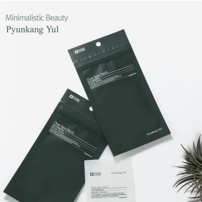 Pyunkang_Yul_-_Calming_Clear_Spot_Patch_18ea_info6-_Seoulful_Skincare