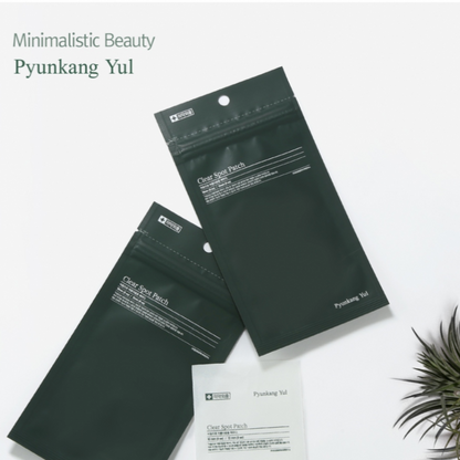 Pyunkang_Yul_-_Calming_Clear_Spot_Patch_18ea_info6-_Seoulful_Skincare