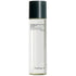 Pyunkang Yul - Calming Deep Moisture Toner (150ml) - Seoulful Skincare