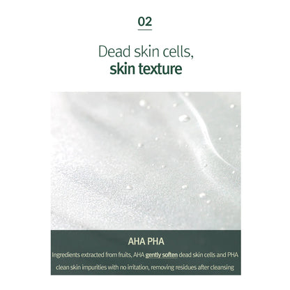 Pyunkang_Yul_-_Calming_Deep_Moisture_Toner_150ml_Info11_Seoulful_Skincare