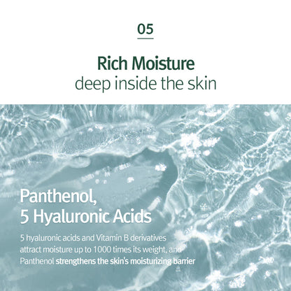 Pyunkang_Yul_-_Calming_Deep_Moisture_Toner_150ml_Info4-_Seoulful_Skincare