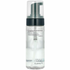 Pyunkang Yul - Calming Low pH Foaming Cleanser (150ml) - Seoulful Skincare