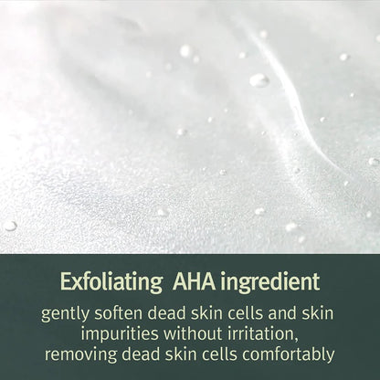 Pyunkang_Yul_-_Calming_Low_pH_Foaming_Cleanser_150ml_Info 3-_Seoulful_Skincare