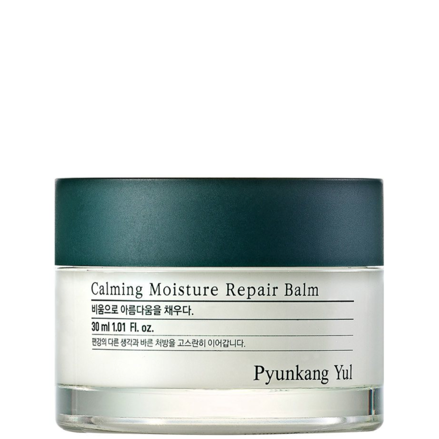 Pyunkang Yul - Calming Moisture Repair Balm (30ml) 1 - Seoulful Skincare