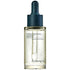 Pyunkang Yul - Calming Moisture Serum (30ml) - Seoulful Skincare