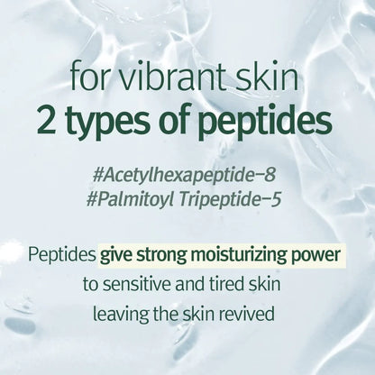 Pyunkang_Yul_-_Calming_Moisture_Serum_30ml_Info4-_Seoulful_Skincare
