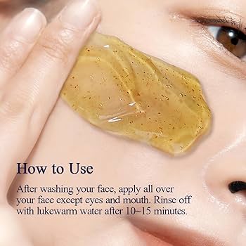 Pyunkang_Yul_-_Calming_Relief_Gel_Wash_Off_Pack_100g_Info2-_Seoulful_Skincare