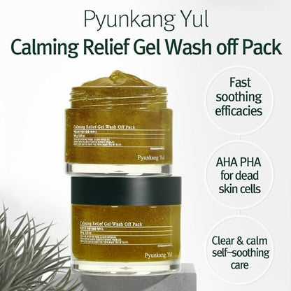 Pyunkang_Yul_-_Calming_Relief_Gel_Wash_Off_Pack_100g_Info4-_Seoulful_Skincare