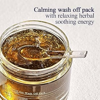 Pyunkang_Yul_-_Calming_Relief_Gel_Wash_Off_Pack_100g_Info5-_Seoulful_Skincare
