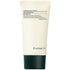 Pyunkang Yul - Calming Sun Cream (50ml)- Seoulful Skincare 
