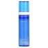 Pyunkang Yul - Deep Blue Oil Mist (100ml) - Seoulful Skincare