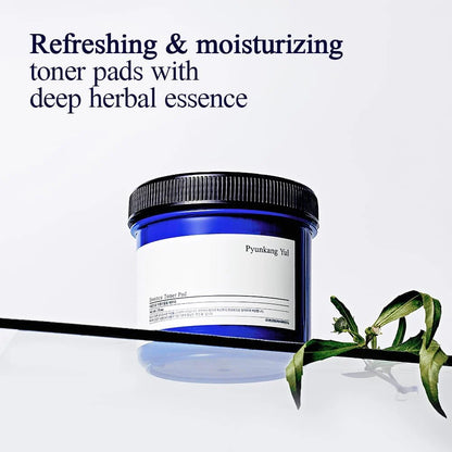 Pyunkang_Yul_-_Essence_Toner_Pad_70ea_Info1-_Seoulful_Skincare