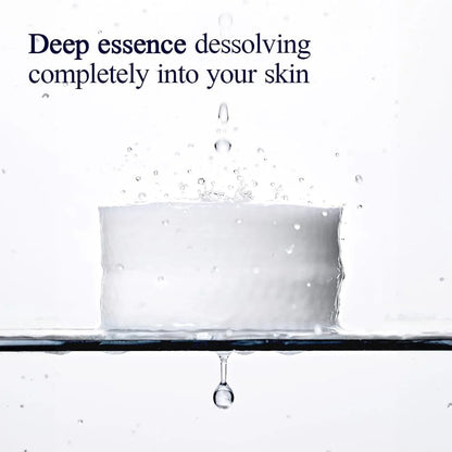Pyunkang_Yul_-_Essence_Toner_Pad_70ea_Info2-_Seoulful_Skincare