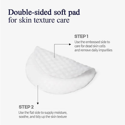 Pyunkang_Yul_-_Essence_Toner_Pad_70ea_Info4-_Seoulful_Skincare