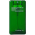 Pyunkang Yul - Get Ready Quick Clear Mist (15ml) - Seoulful Skincare