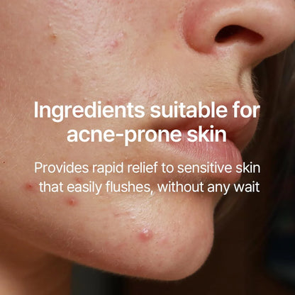 Pyunkang Yul - Get Ready Quick Clear Mist (15ml) Info5- Seoulful Skincare