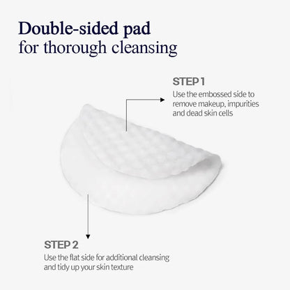 Pyunkang_Yul_-_Low_pH_Cleansing_Pad_140ml_70ea_Info_4-_Seoulful_Skincare