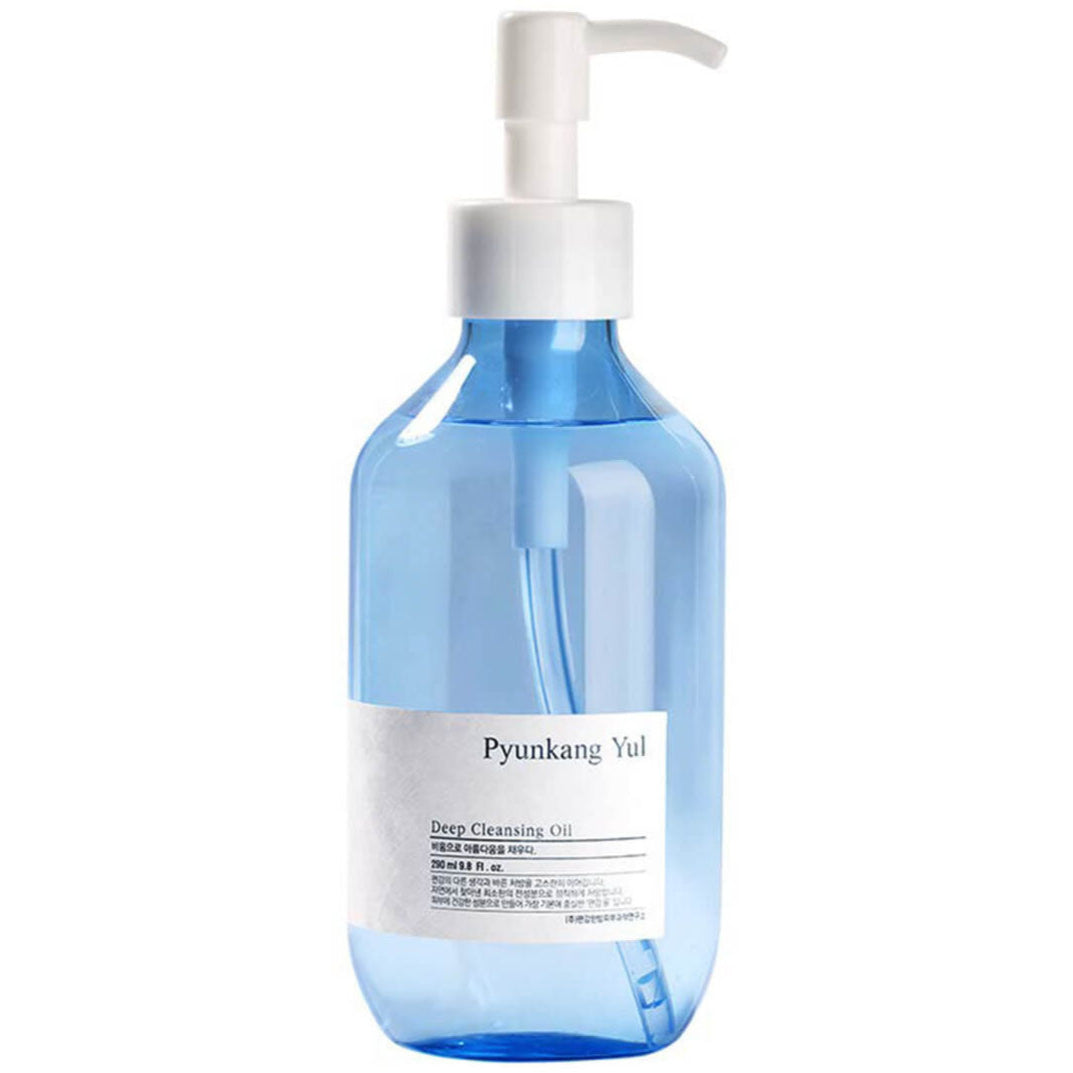 Pyunkang_Yul_-_Renewed_Deep_Cleansing_Oil_290ml_-_Seoulful_Skincare