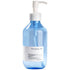 Pyunkang_Yul_-_Renewed_Deep_Cleansing_Oil_290ml_-_Seoulful_Skincare