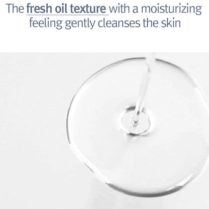 Pyunkang_Yul_-_Renewed_Deep_Cleansing_Oil_290ml_Info 1-_Seoulful_Skincare