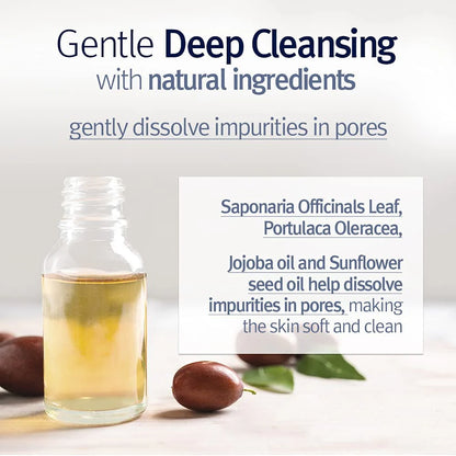 Pyunkang_Yul_-_Renewed_Deep_Cleansing_Oil_290ml_Info 2-_Seoulful_Skincare