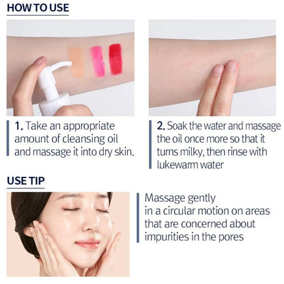 Pyunkang_Yul_-_Renewed_Deep_Cleansing_Oil_290ml_Info 5-_Seoulful_Skincare