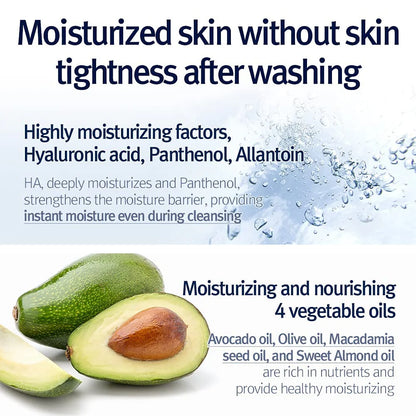 Pyunkang_Yul_-_Renewed_Deep_Cleansing_Oil_290ml_Info 6-_Seoulful_Skincare
