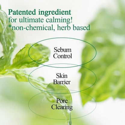 Pyunkang Yul - Ultimate Calming Solution Toner (110ml) Info4 - Seoulful Skincare