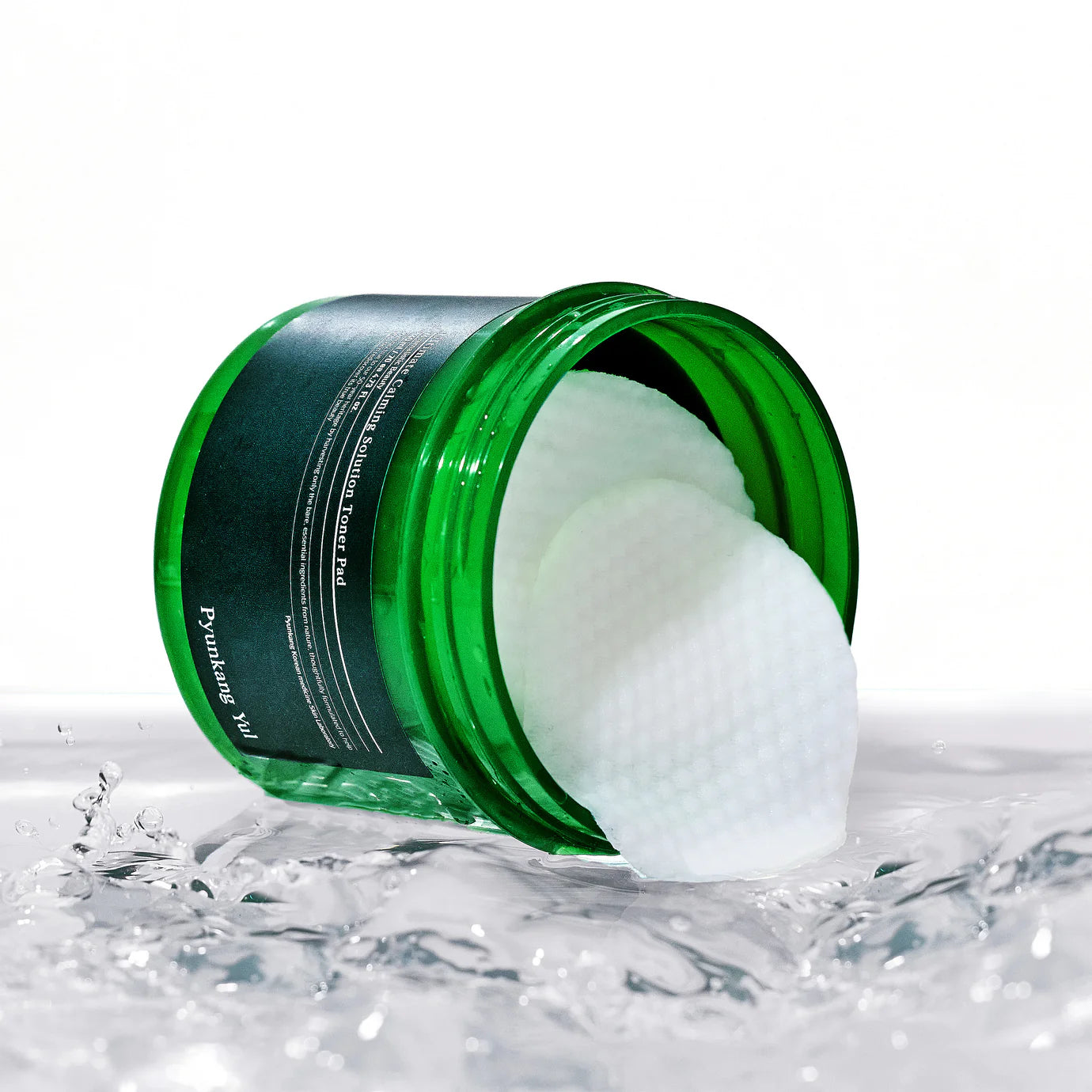 Pyunkang_Yul_-_Ultimate_Calming_Solution_Toner_Pad_70ea_Info1-_Seoulful_Skincare