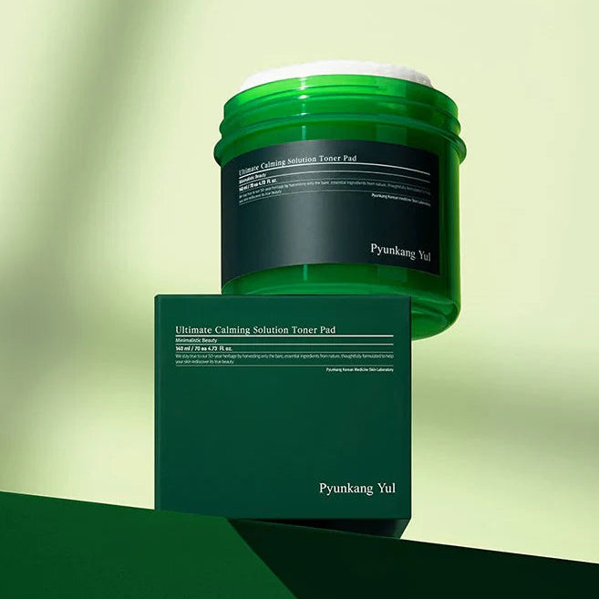 Pyunkang_Yul_-_Ultimate_Calming_Solution_Toner_Pad_70ea_Info4-_Seoulful_Skincare