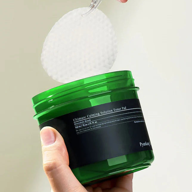 Pyunkang_Yul_-_Ultimate_Calming_Solution_Toner_Pad_70ea_Info5-_Seoulful_Skincare