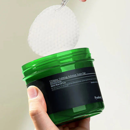 Pyunkang_Yul_-_Ultimate_Calming_Solution_Toner_Pad_70ea_Info5-_Seoulful_Skincare