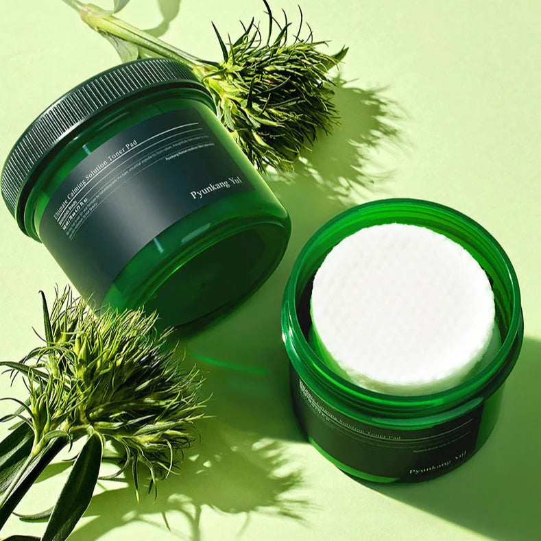 Pyunkang_Yul_-_Ultimate_Calming_Solution_Toner_Pad_70ea_Info6-_Seoulful_Skincare