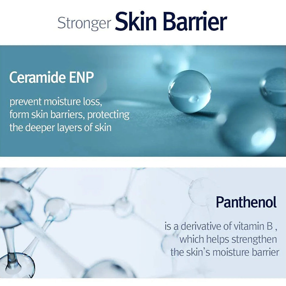 Basic Line - Highly Moisturising Essence Mask (1ea)