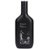Pyunknag_Yul_-_Black_Tea_Deep_Infusion_Toner_130ml_-_Seoulful_Skincare