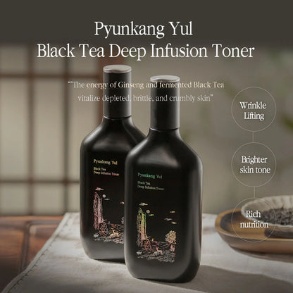  Pyunknag_Yul_-_Black_Tea_Deep_Infusion_Toner_130ml_Info1-_Seoulful_Skincare