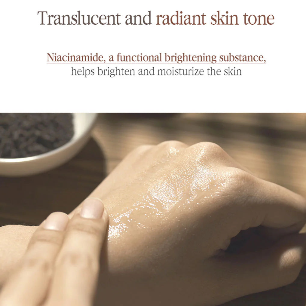  Pyunknag_Yul_-_Black_Tea_Deep_Infusion_Toner_130ml_Info8-_Seoulful_Skincare