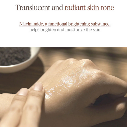  Pyunknag_Yul_-_Black_Tea_Deep_Infusion_Toner_130ml_Info8-_Seoulful_Skincare