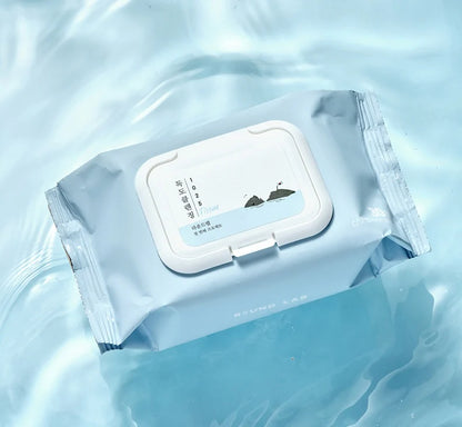 Round_Lab_-_1025_Dokdo_Cleansing_Tissue_30ea_Info3-_Seoulful_Skincare