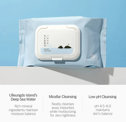 Round_Lab_-_1025_Dokdo_Cleansing_Tissue_30ea_Info4-_Seoulful_Skincare