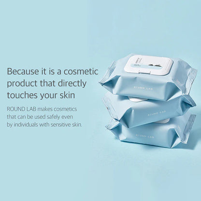 Round_Lab_-_1025_Dokdo_Cleansing_Tissue_30ea_Info6-_Seoulful_Skincare