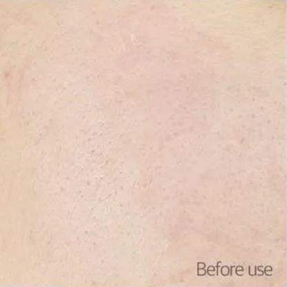 Round Lab - Birch Juice Moisturizing Tone Up Sunscreen - v7 - Soeulful Skincare