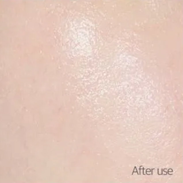 Round Lab - Birch Juice Moisturizing Tone Up Sunscreen - v8 - Soeulful Skincare