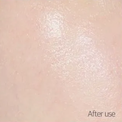 Round Lab - Birch Juice Moisturizing Tone Up Sunscreen - v8 - Soeulful Skincare