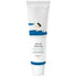 Round Lab - Birch Moisturising Sunscreen SPF50+ PA++++ (50ml) - Seoulful Skincare