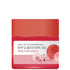 Round Lab - Camellia Deep Collagen Firming Cream (50ml) - Seoulful Skincare