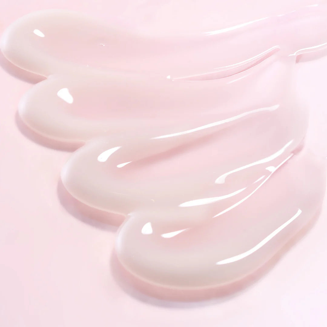Round Lab - Camellia Deep Collagen Firming Cream (50ml) - v19 - Seoulful Skincare