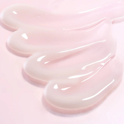 Round Lab - Camellia Deep Collagen Firming Cream (50ml) - v19 - Seoulful Skincare