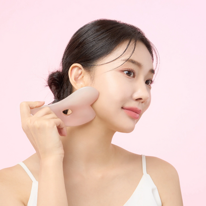 Round Lab - Camellia Deep Collagen Firming Cream (50ml) - v - Seoulful Skincare